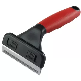Триммер Ferplast GRO 5960-5961 для собак и кошек (13 x 6,8 см, )
