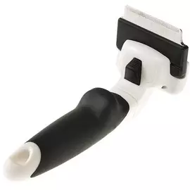 Триммер Ferplast Gro Premium для средних собак с длинной шертью (15,5x7,8x5,8 см, )