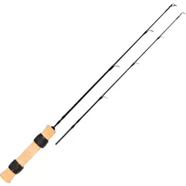 Удилище-комплект Lucky John C-tech Pike &amp; Perch Set зимнее 50 см (50 см)