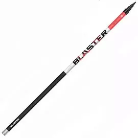 Удилище Salmo Blaster Pole поплавочное без колец 5 м (5-20 г, Medium)