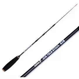 Удилище Salmo Ice Tele Stick зимнее 110 см (110 см)