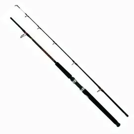 Удилище Salmo Power Stick Boat троллинговое 2,1 м (150-200 г, Medium Fast)
