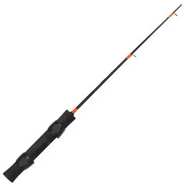 Удилище Salmo Sniper Jigger зимнее 55 см (55 см)