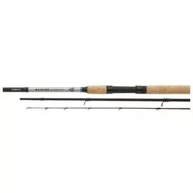 Удилище Shimano Alivio Cx Feeder 3,66 м (0-100 г, Moderate fast)