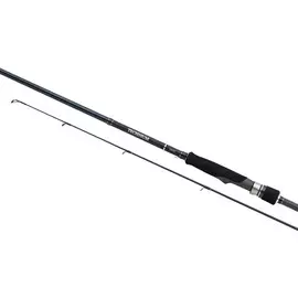 Удилище Shimano Technium AX Predator H 2,74 м (Быстрый (Fast), 28-84 г)