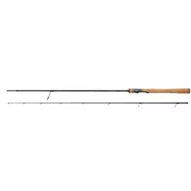 Удилище Shimano Trout Native SP L MF 2,28 м (Средне-быстрый (Medium Fast), 14-42 г)