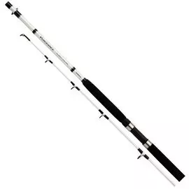 Удилище Shimano Vengeance Ax Boat 2,1 м (0-300 г, Fast)
