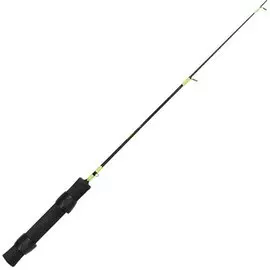 Удилище телескопическое Salmo Elite Telejig зимнее 65 см (65 см)