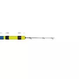 Удилище телескопическое Salmo Ice Jig Medium зимнее 50 см (50 см)