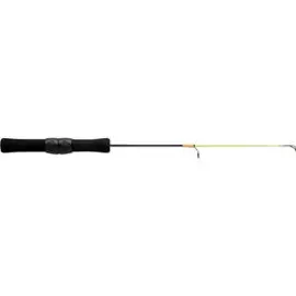 Удочка зимняя Rapala Telestick Ice Medium Heady 21,5-51 см (21,5-51 см)
