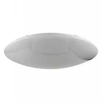 Потолочная светодиодная люстра Freya Gloria FR6999-CL-75-W