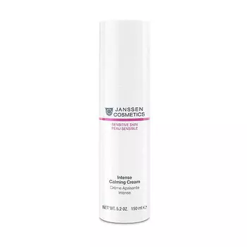 Успокаивающий крем интенсивного действия Intense Calming Cream (2020P, 150 мл)