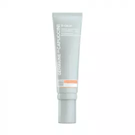 Увлажняющий насыщенный крем с комплексом ScinBiomRepair B-Calm Cream Rich
