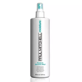 Увлажняющий несмываемый спрей-кондиционер Awapuhi Moisture Mist