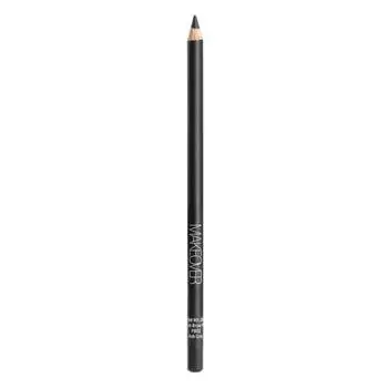 Устойчивый карандаш для бровей Instant Brow Pencil (PB02, 02, Ash Grey, 2 г)