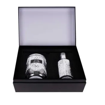 Набор Dom Aroma