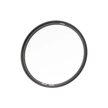 Haida 82mm NanoPro MC Clear Filter