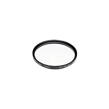 Hoya 67mm Skylight Multi Coated Filter