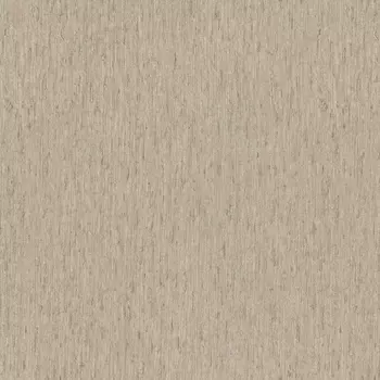 Обои Rasch Florentine Incanto 1.06x10.05