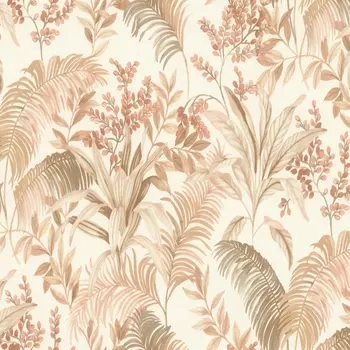 Обои Rasch Florentine Incanto 1.06x10.05