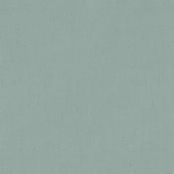 Обои Rasch Florentine X L 1.06x10.05