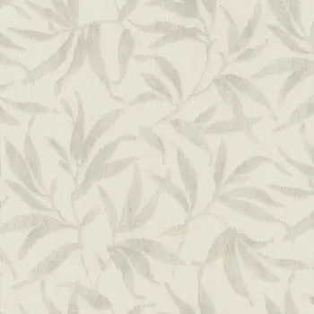 Обои Rasch Gentle Elegance 1.06x10.05