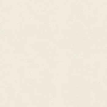 Обои Rasch Gentle Elegance 1.06x10.05