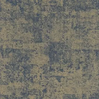 Обои Rasch Kimono 0.53x10.05