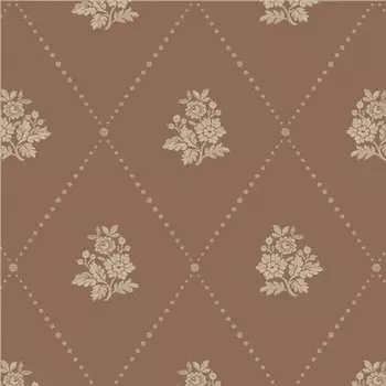 Обои Milassa Flos 1x10.05