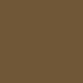 Обои Milassa Geometrica 1x10.05