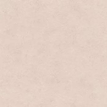 Обои Rasch Natural Colors 0.53x10.05