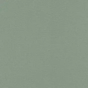 Обои Rasch Natural Colors 0.53x10.05