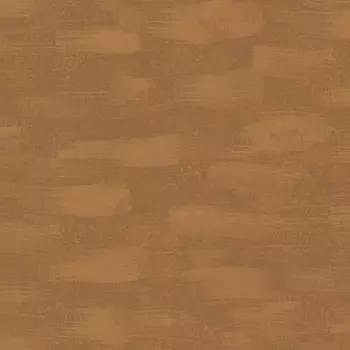 Обои Milassa Geometrica 1x10.05