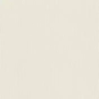 Обои Rasch Natural Colors 0.53x10.05
