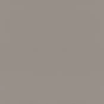 Обои Rasch Natural Colors 0.53x10.05