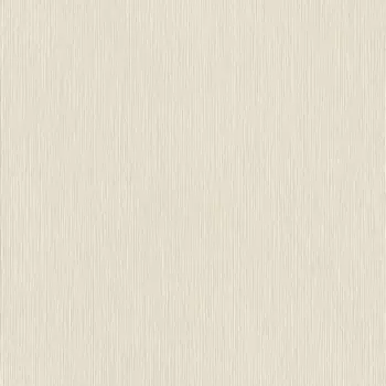 Обои Rasch Natural Colors 0.53x10.05
