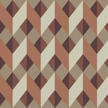 Обои Milassa Geometrica 1x10.05