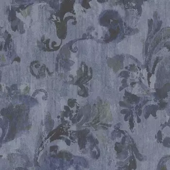 Обои Rasch Textil Tintura 0.53x10.05