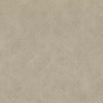 Обои Rasch Trend 1.06x10.05