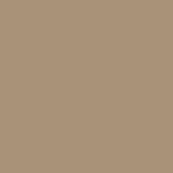Обои Milassa Geometrica 1x10.05