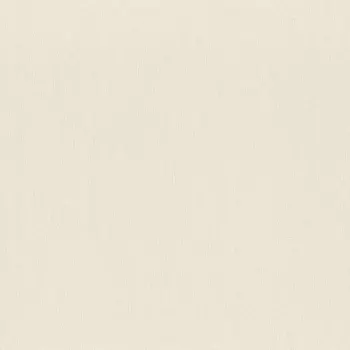 Обои Rasch Wall Textures Xl III 1.06x10.05