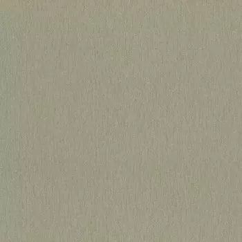 Обои Rasch Wall Textures Xl III 1.06x10.05