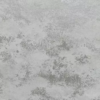 Обои Rasch Wall Textures Xl III 1.06x10.05