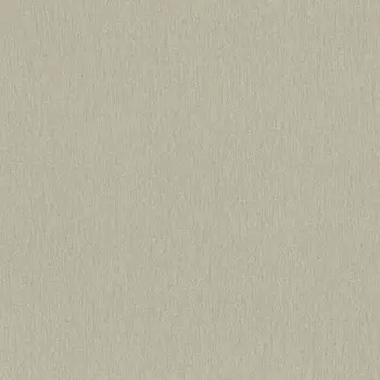 Обои Rasch Wall Textures Xl III 1.06x10.05