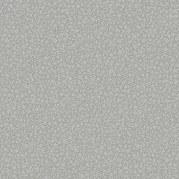 Обои Milassa Iceland 1x10.5