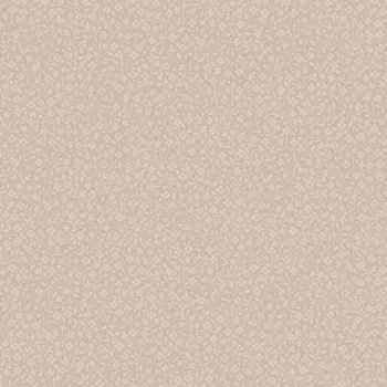 Обои Milassa Iceland 1x10.5