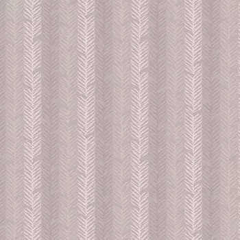 Обои Milassa Iceland 1x10.5