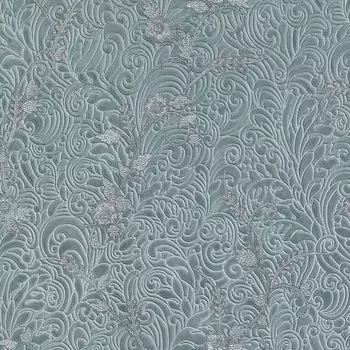 Обои Zambaiti Elie Saab 1.06x10.05