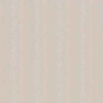 Обои Milassa Iceland 1x10.5