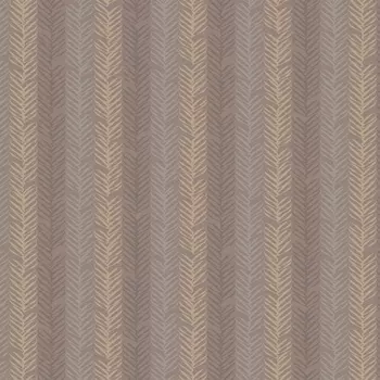 Обои Milassa Iceland 1x10.5